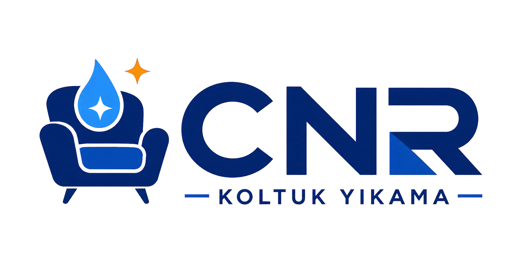 CNR Koltuk Yıkama